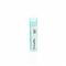 Boiron Pulsatilla 30CH Granules 4g