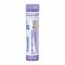 Boiron Pulsatilla 30CH Granules 4g