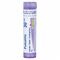 Boiron Pulsatilla 30CH Granules 4g