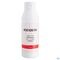 Rodiderm Bodylotion 250ml