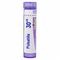 Boiron Pulsatilla 30K Granules 4g