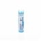 Boiron Caulophyllum Thalictroides 9CH Granules 4g