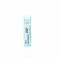 Boiron Rhus Toxicodendron 200K Granules 4g
