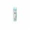 Boiron Sepia Officinalis 30CH Granules 4g
