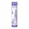Boiron Sepia Officinalis 30CH Granules 4g