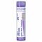 Boiron Sepia Officinalis 30CH Granules 4g