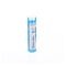 Boiron China Rubra 9CH Granulen 4g