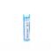 Boiron China Rubra 9CH Granulen 4g