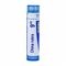 Boiron China Rubra 9CH Granulen 4g