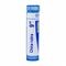 Boiron China Rubra 9CH Granulen 4g