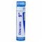 Boiron China Rubra 9CH Granulen 4g