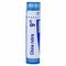 Boiron China Rubra 9CH Granulen 4g