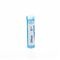 Boiron Silicea 9CH Granules 4g