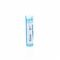 Boiron Silicea 9CH Granules 4g