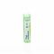 Boiron Thuya Occidentalis 5CH Granules 4g 