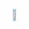 Boiron Thuya Occidentalis 9CH Granules 4g