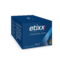Etixx Creatine 3000 240 Tabletten