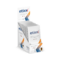 Etixx Recovery Shake Chocolate 12x50g