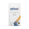 Etixx Recovery Shake Chocolate 12x50g