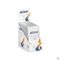 Etixx Recovery Shake Chocolate 12x50g