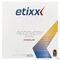 Etixx Recovery Shake Chocolate 12x50g