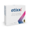 Etixx Beta Alanine Slow Release 240 Tabletten