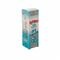 Syneo Dry Hands 40ml