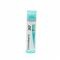 Boiron Cinnabaris 30K Granules 4g