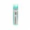 Boiron Cinnabaris 5CH Granules 4g