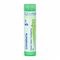 Boiron Cinnabaris 5CH Granules 4g