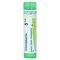 Boiron Cinnabaris 5CH Granules 4g