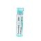 Boiron Cocculus Indicus 200K Granulen 4g