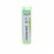 Boiron Coccus Cacti 5CH Granules 4g