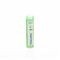 Boiron Colocynthis 5CH Granules 4g