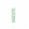 Boiron Colocynthis 5CH Granules 4g