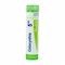Boiron Colocynthis 5CH Granules 4g