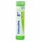 Boiron Colocynthis 5CH Granules 4g