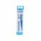 Boiron Colocynthis 9CH Granules 4g