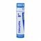 Boiron Colocynthis 9CH Granules 4g