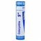 Boiron Colocynthis 9CH Granules 4g