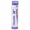 Boiron Colocynthis 9CH Granules 4g