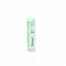 Boiron Drosera 5CH Granules 4g