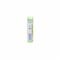 Boiron Euphrasia Officinalis 5CH Granulen 4g