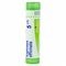 Boiron Euphrasia Officinalis 5CH Granulen 4g
