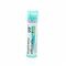 Boiron Euphrasia Officinalis 9CH Granulen 4g