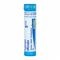 Boiron Euphrasia Officinalis 9CH Granulen 4g
