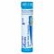 Boiron Euphrasia Officinalis 9CH Granulen 4g