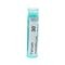 Boiron Ferrum Metallicum 30K Granules 4g