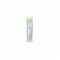 Boiron Ferrum Phosphoricum 5CH Granules 4g