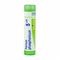 Boiron Ferrum Phosphoricum 5CH Granules 4g